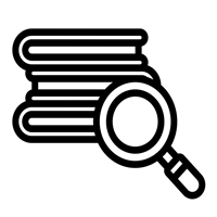 Catálogo en Línea