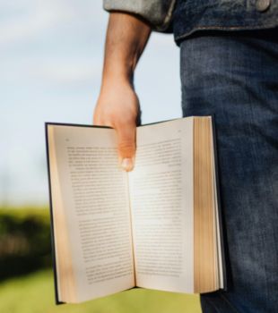 Cursos de Capítulos