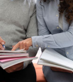 Otros Cursos Superiores
