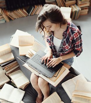Cursos de Actualización